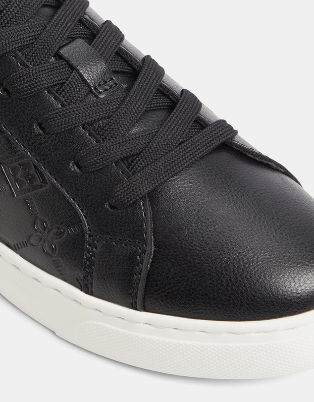 ALDO - Clublux Sneakers