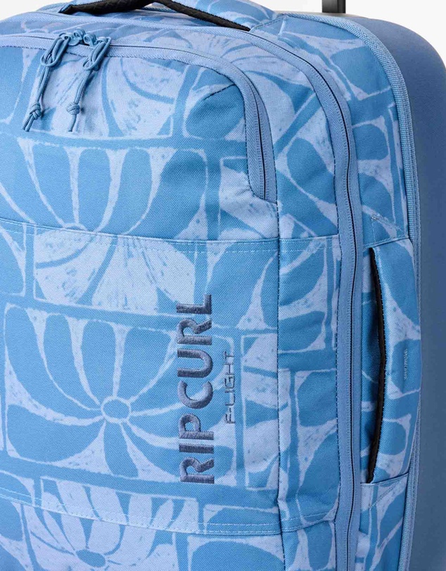 Rip Curl - F-Light Artist Of The Search Ty Williams 30L Cabin Bag