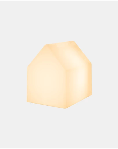 Suck UK - Bookrest Lamp