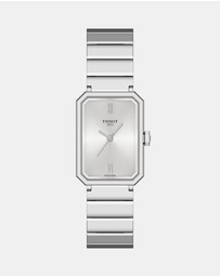 Tissot - SRV