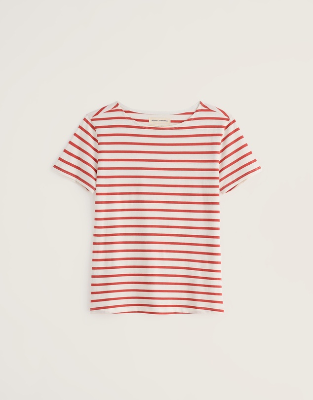 Seasalt - Sailor T-Shirt
