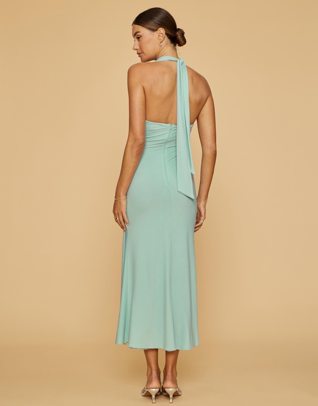 CHANCERY - Margot Dress