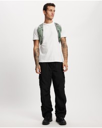 Salomon - ACTIVE SKIN 4 SET
