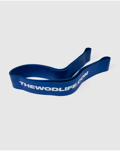 TWL - Resistance Power Band Extra Large