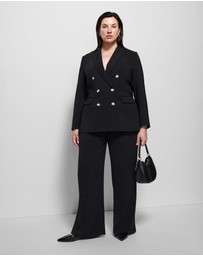 Commonry - Sienna Blazer