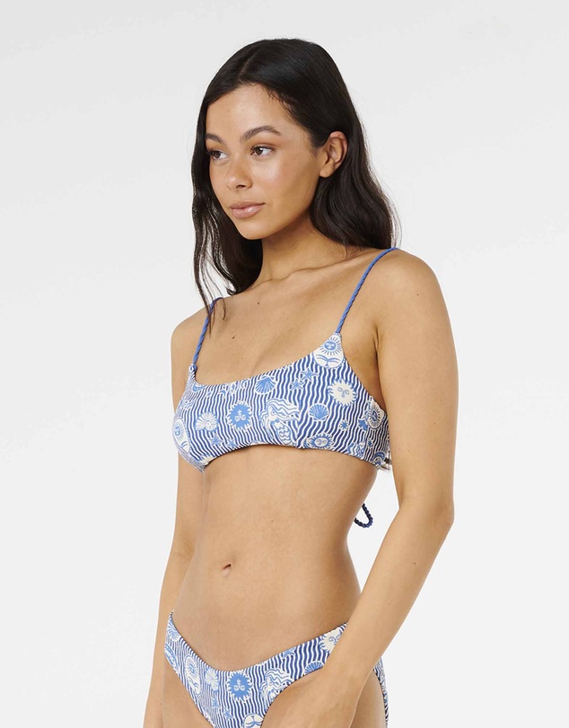 Rip Curl - Catalina Waves Bralette
