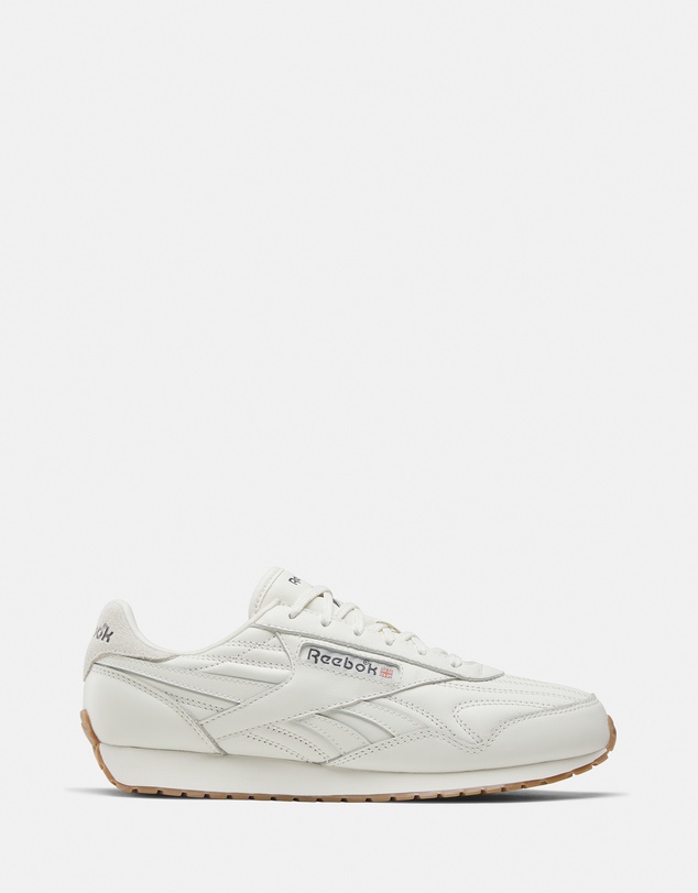 Reebok - Classic AZ - Women's