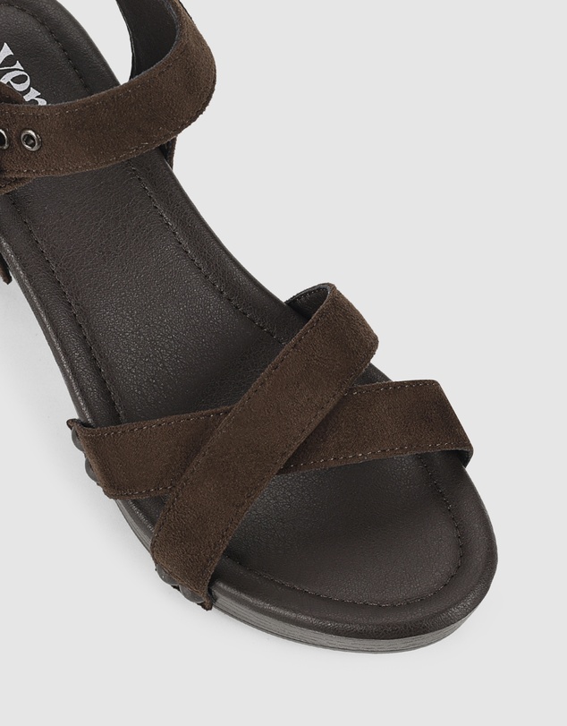Verali - Lulu Clogs