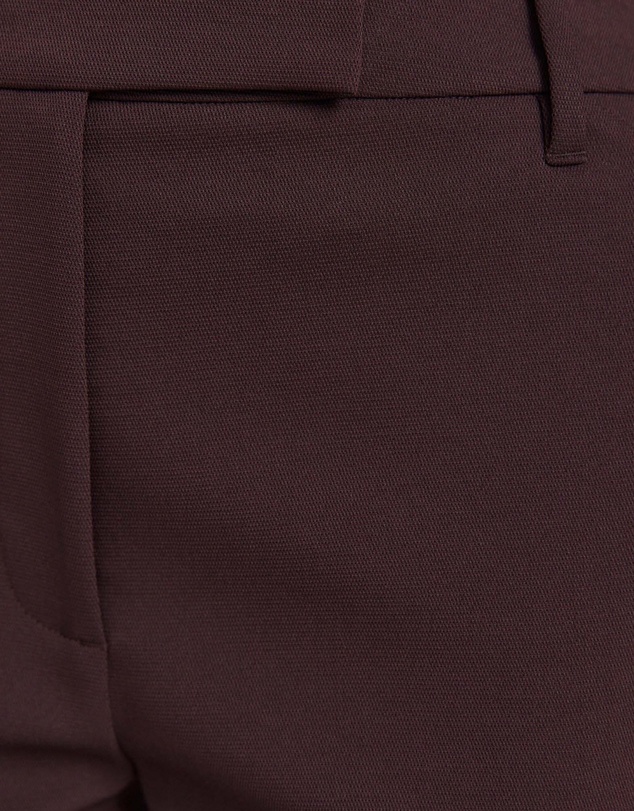 SABA - Dharma Straight Leg Pant