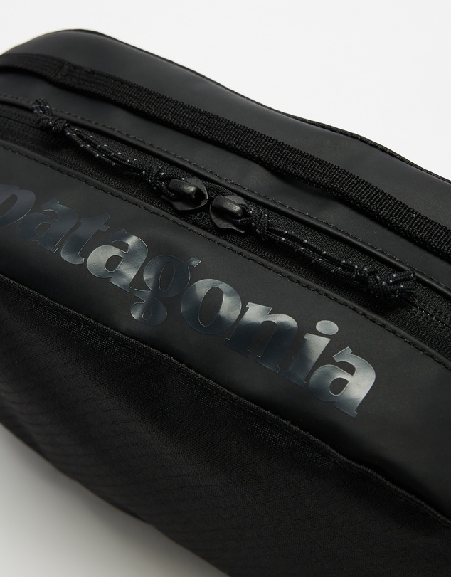 Patagonia - Black Hole Cube 3L