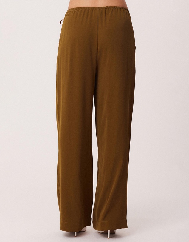 SNDYS - Hugo Pants