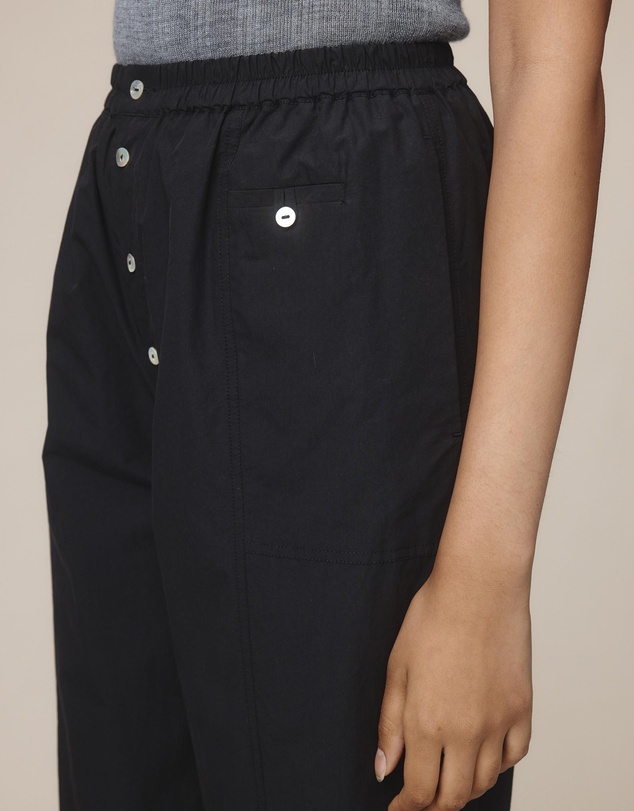 Marle - Vali Pants