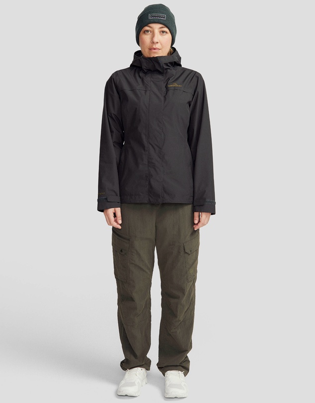 Kathmandu - Bealey 2L GORE-TEX® Rain Jacket