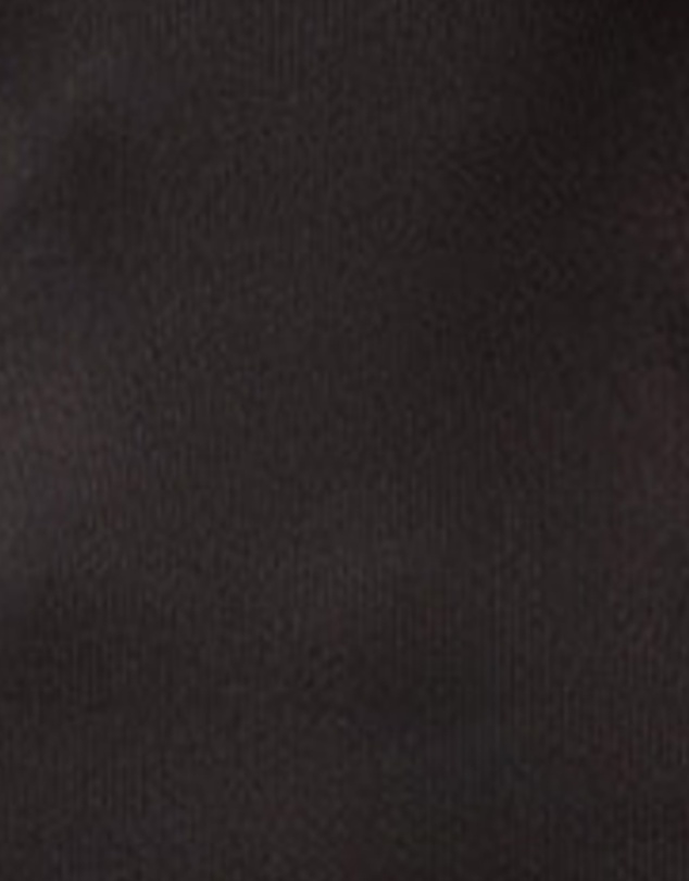 Oh!Zuza - Casual Sleeveless Round Neck Ribbed Mini Dress