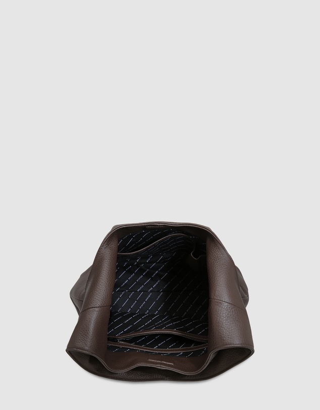 Status Anxiety - Solstice Tote Bag