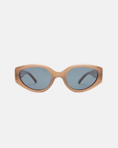 Le Specs - Fevered