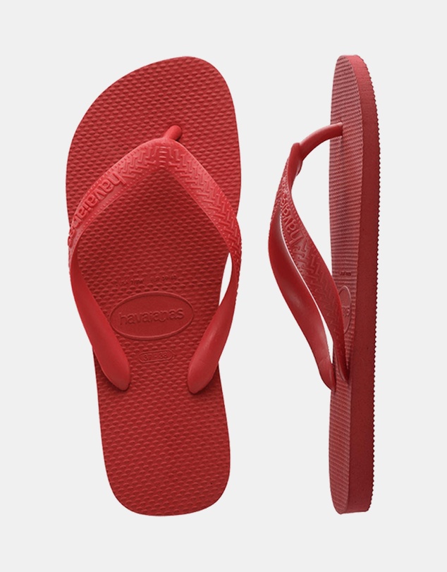 Havaianas - Top - Unisex