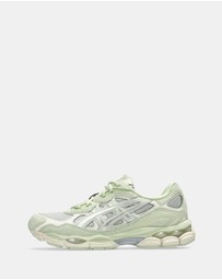 ASICS - GEL-Nyc - Unisex