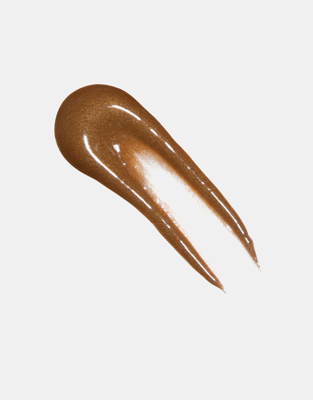MCoBeauty - Super Glow Bronzing Drops