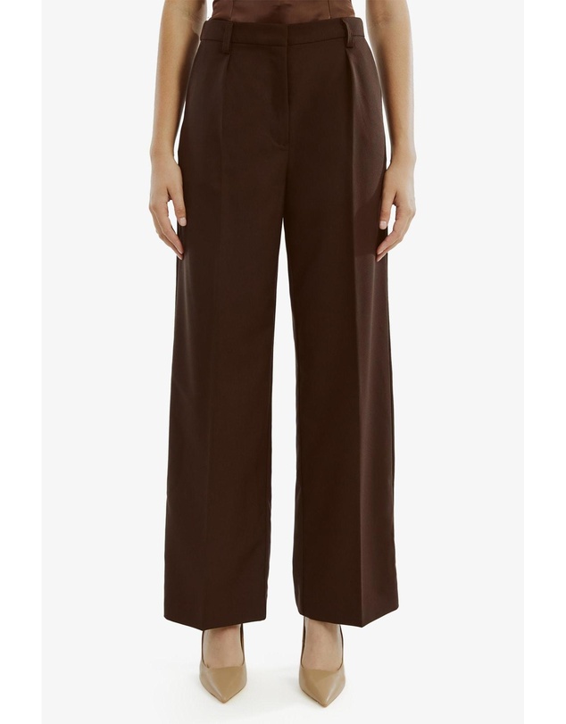 Bardot - Callista Pant