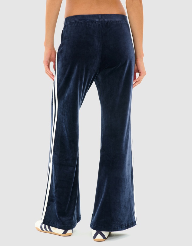 Splits59 - Heritage Velour Pants