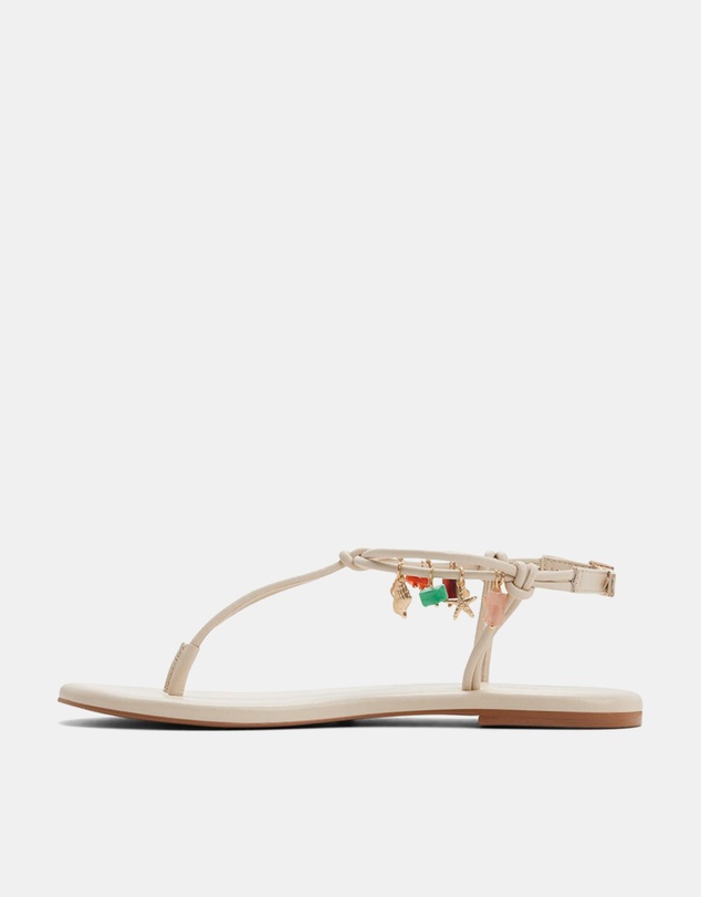 ALDO - Seajewels Sandals