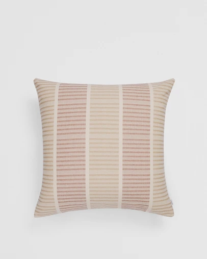 Country Road - Thespina 60x60 Cushion