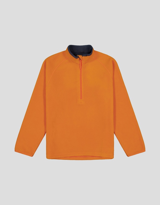 Kathmandu - Kids' Ridge 100 Primaloft Pullover