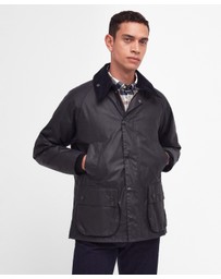 Barbour - Bedale Wax Jacket