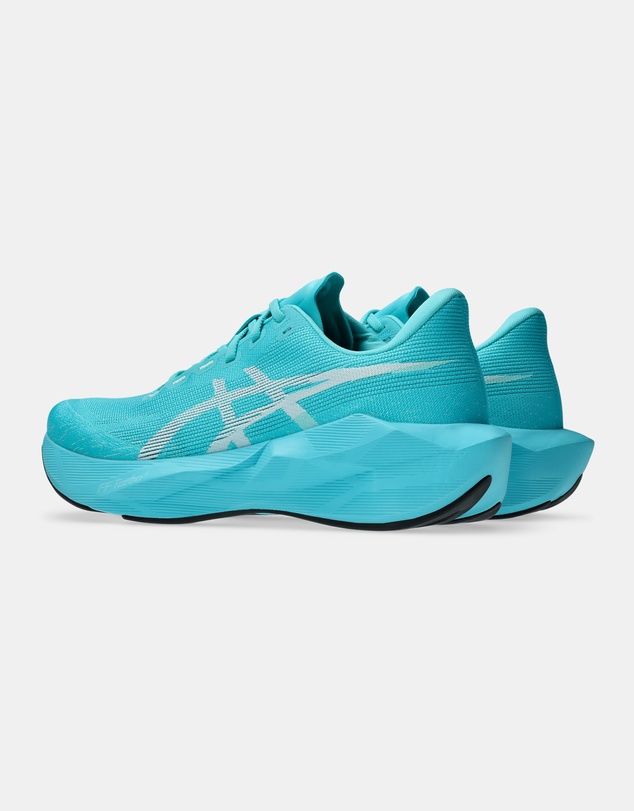 ASICS - Novablast 6 - Men's