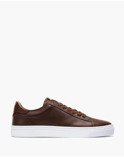 Aquila - Deco 2.0 Sneakers