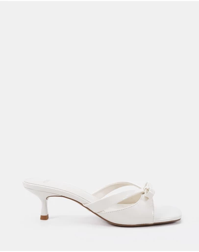 Novo - Vantasia Heels