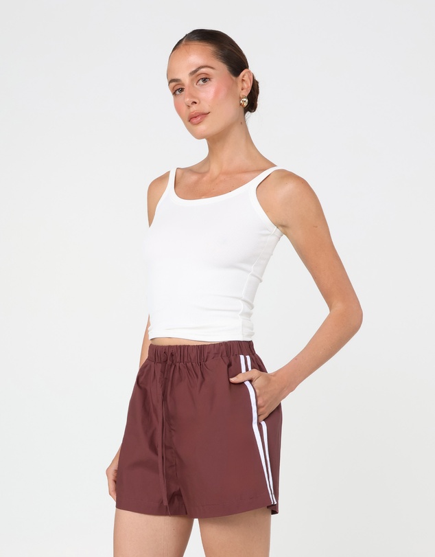 Madison The Label - Larna Tank
