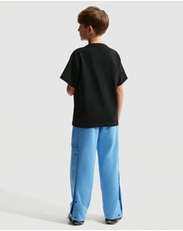 Nike - M90 T-Shirt - Teens