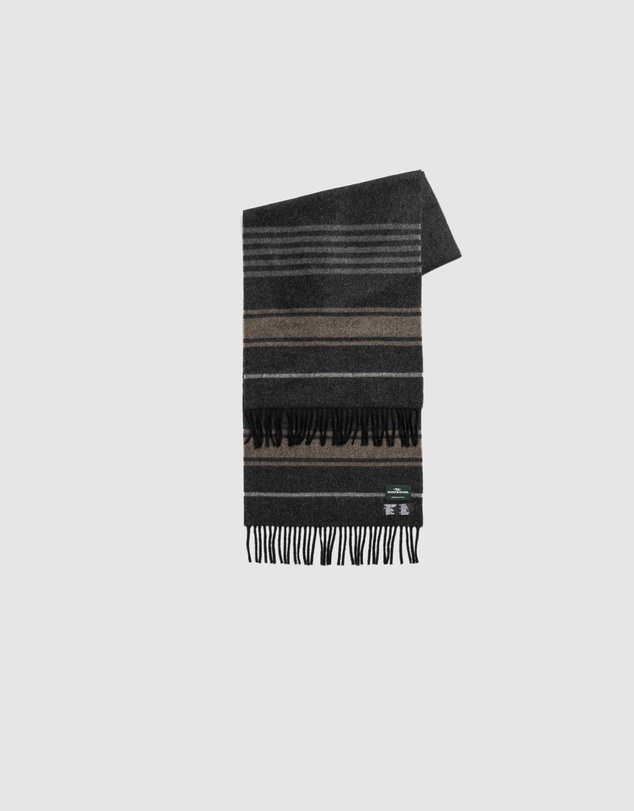 Rodd & Gunn - Wanaka Scarf