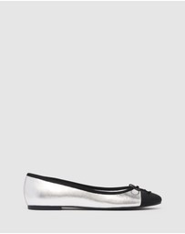 Nine West - Prosep