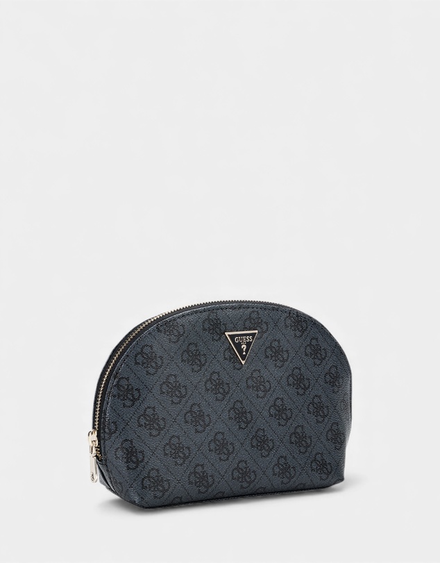 GUESS - Zamira Dome Pouch