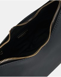 ALDO - Ccharlautte Shoulder Bag
