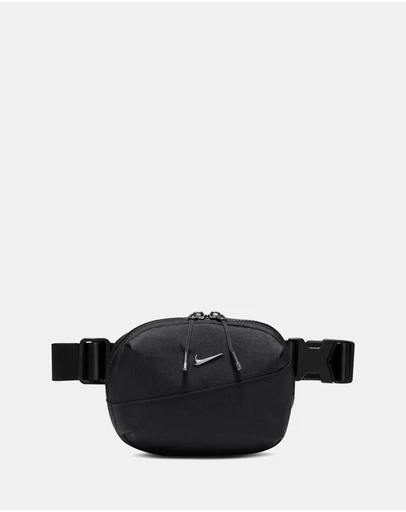 Nike - 2L Aura Crossbody Bag