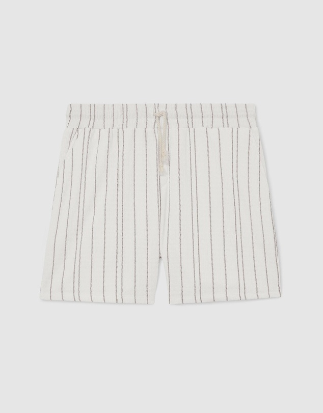REISS - Jett Shorts