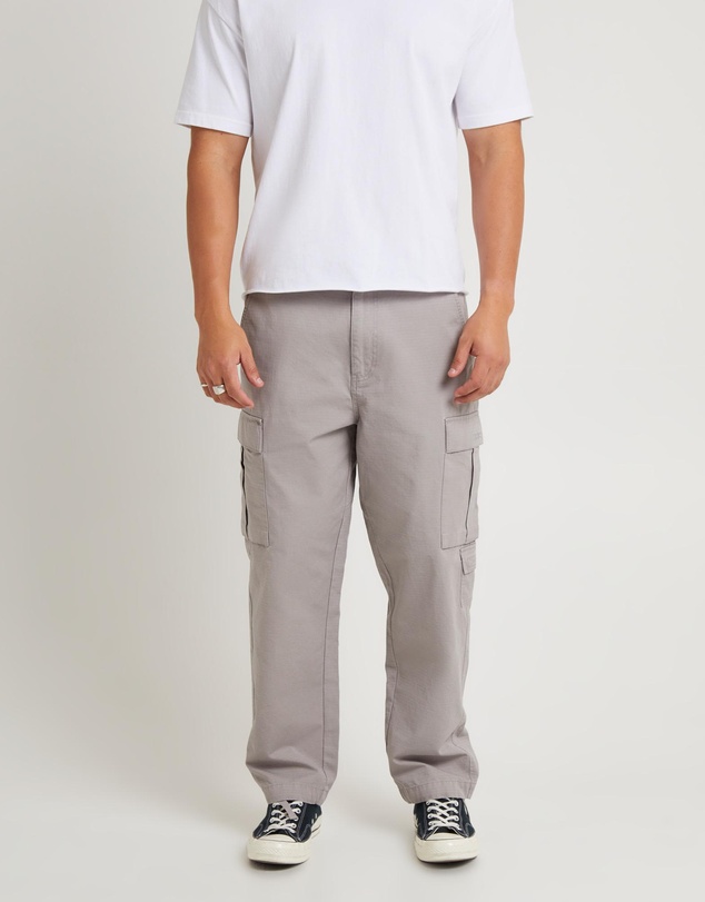Spencer Project - Surplus Ripstop Cargo Pants