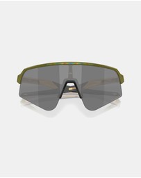 Oakley - Sutro Lite Sweep