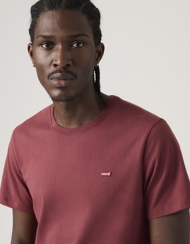 Levi's - SS Original HM Tee