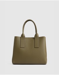 AYA - Juni Carry All Tote Bag