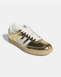 adidas Originals - Samba OG - Women's