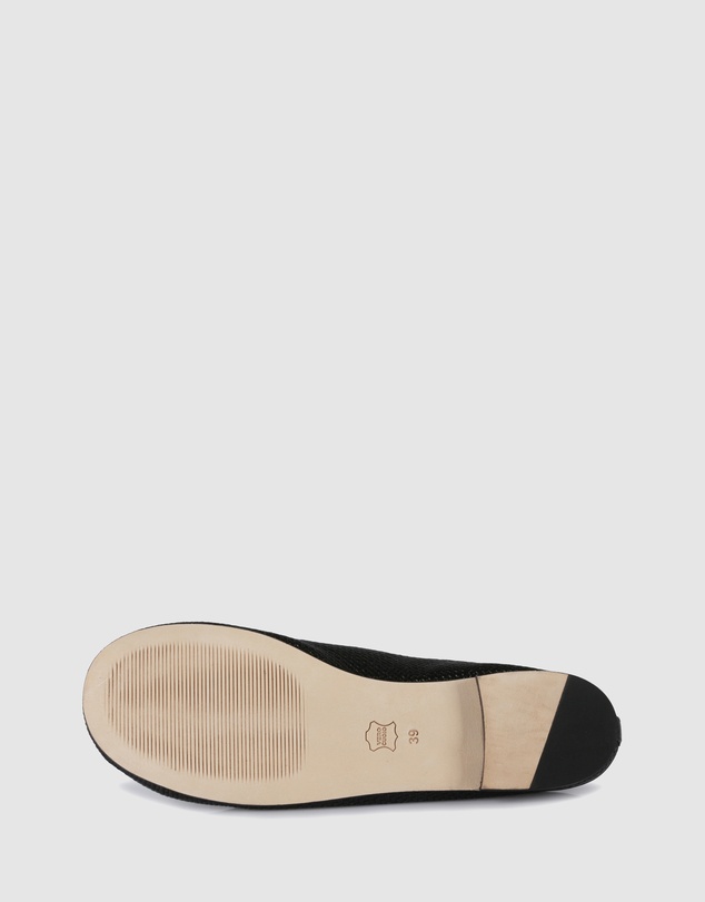 Beau Coops - Faye Mules