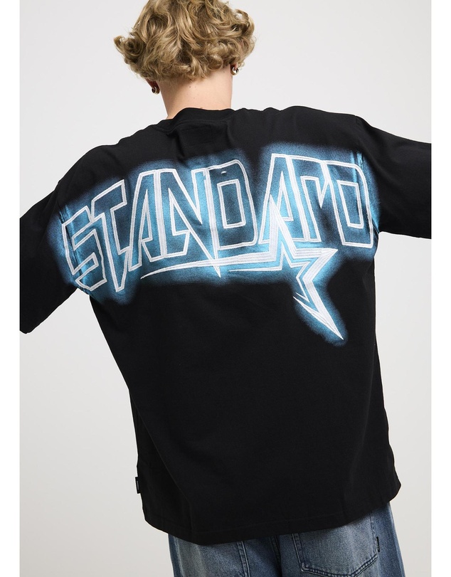 Standard - Stimulate T-Shirt