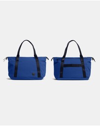 Bellroy - Classic Getaway Bag