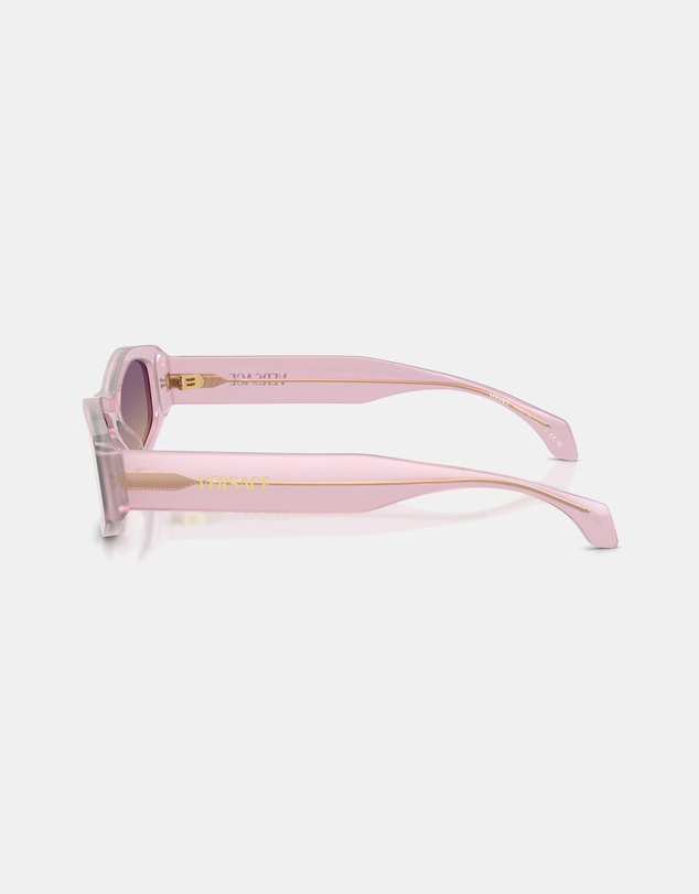 Versace - VE4487