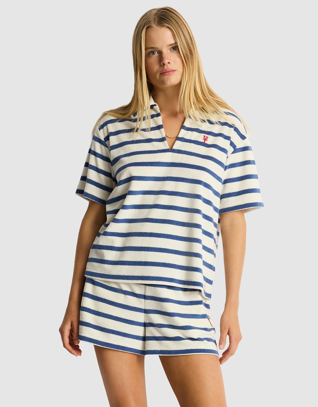 Sea Level Australia - Ahoy Beach Polo